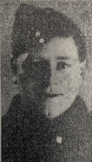 Eccleston, Arthur Killed 22 03 1944, 35 years.jpg